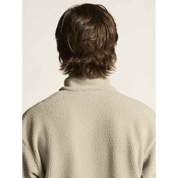 Craft Join Pile Fleece - Image 8