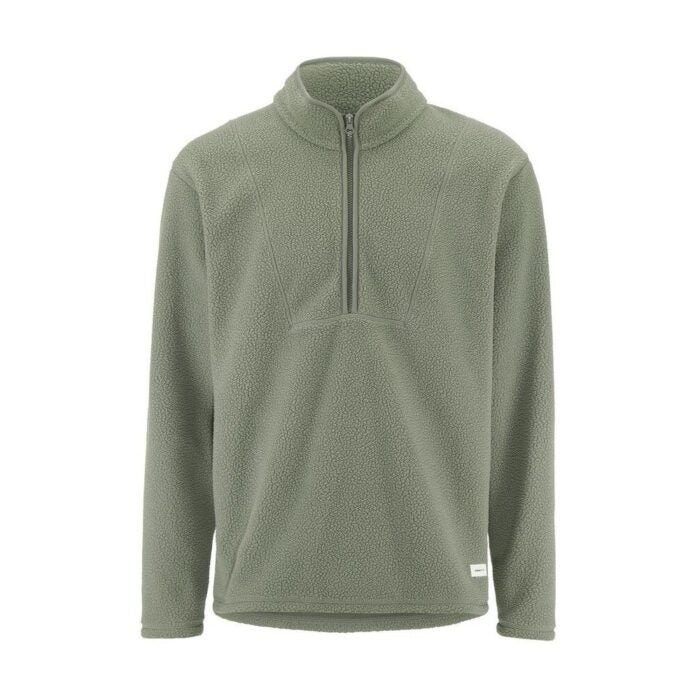 Craft Join Pile Fleece - Image 13