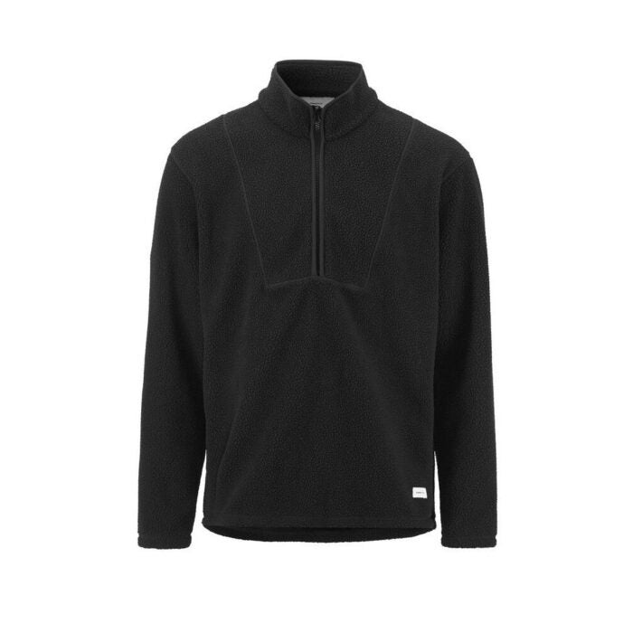 Craft Join Pile Fleece - Image 14