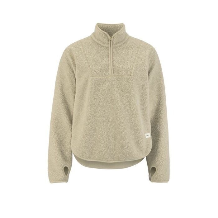 Craft Join Pile Fleece - Naisten - Image 13