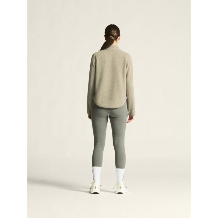 Craft Join Pile Fleece - Naisten - Image 3