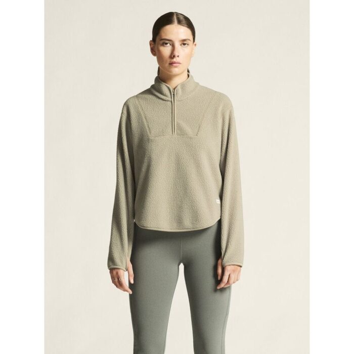 Craft Join Pile Fleece - Naisten - Image 2