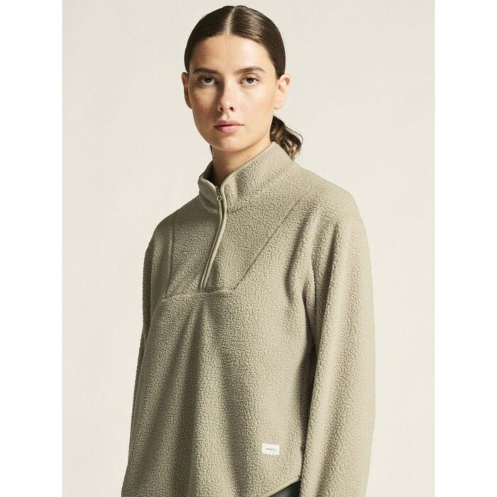 Craft Join Pile Fleece - Naisten - Image 5