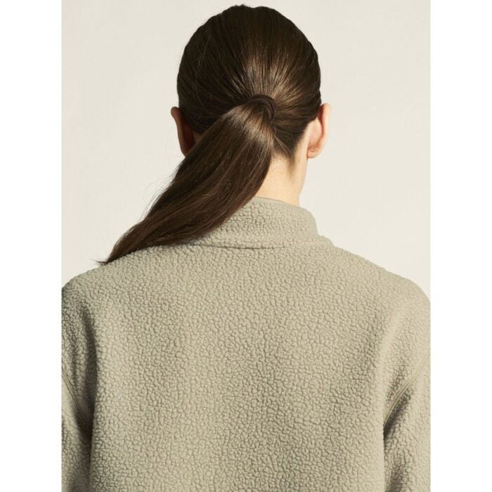 Craft Join Pile Fleece - Naisten - Image 6