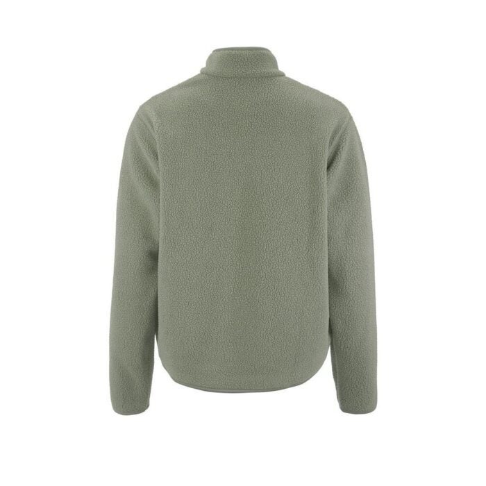 Craft Join Pile Fleece - Naisten - Image 11