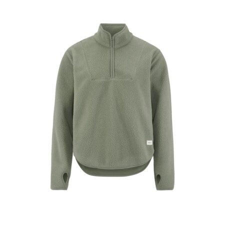 Craft Join Pile Naisten Fleece