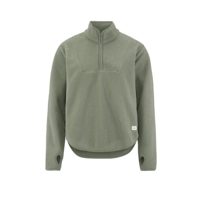 Craft Join Pile Naisten Fleece