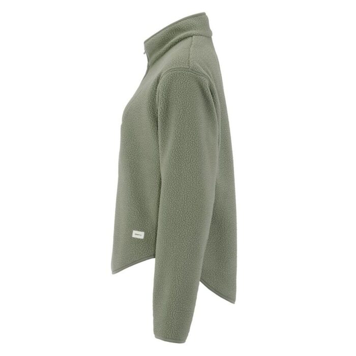 Craft Join Pile Fleece - Naisten - Image 10