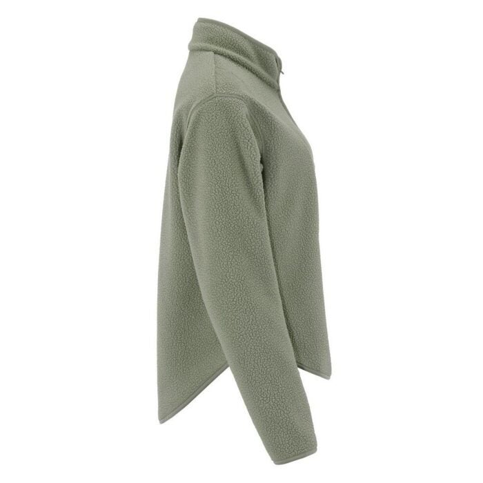 Craft Join Pile Fleece - Naisten - Image 9