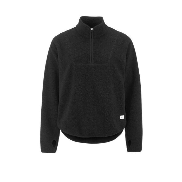 Craft Join Pile Fleece - Naisten - Image 12