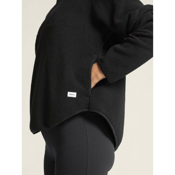 Craft Join Pile Fleece - Naisten - Image 8