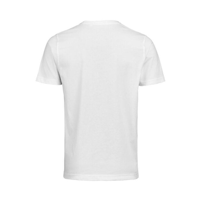 Untagged Movement T-Paita Regular Fit - Image 11