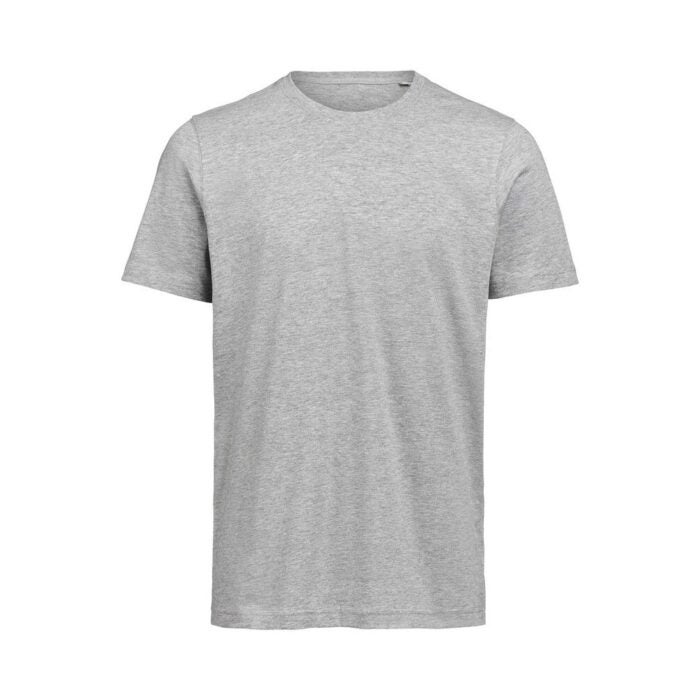 Untagged Movement T-Paita Regular Fit - Image 12