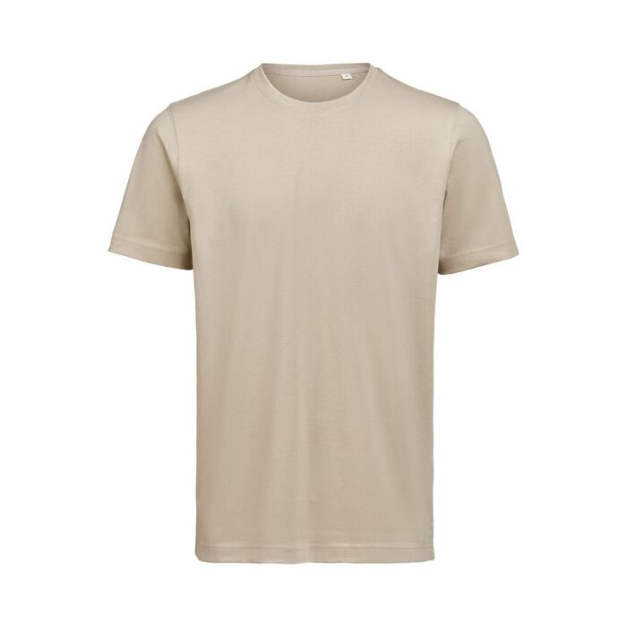 Untagged Movement T-Paita Regular Fit - Image 14