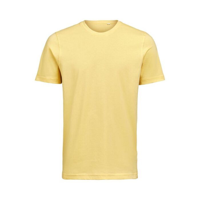 Untagged Movement T-Paita Regular Fit - Image 15