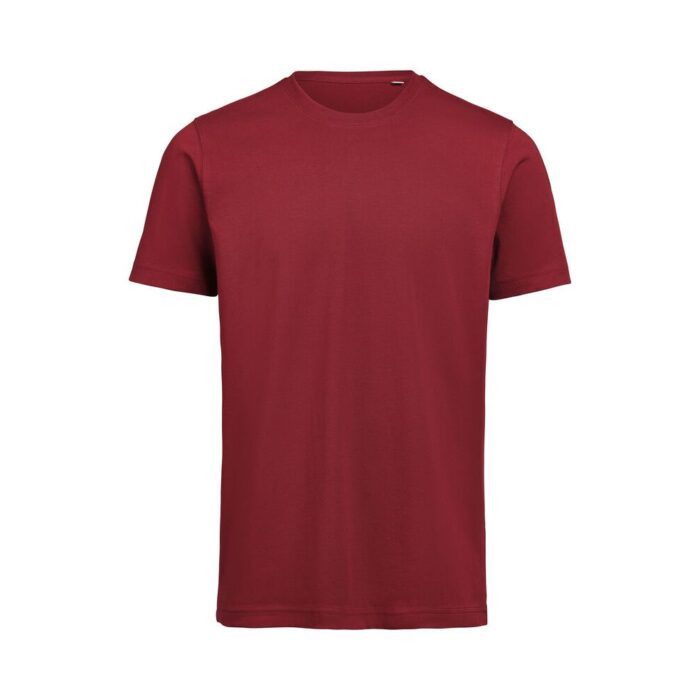 Untagged Movement T-Paita Regular Fit - Image 16