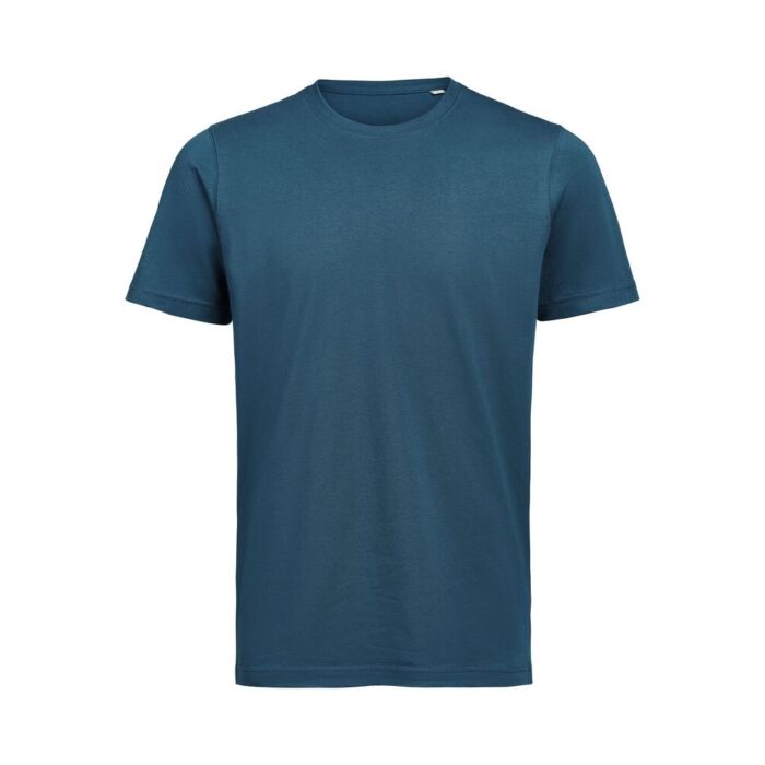 Untagged Movement T-Paita Regular Fit - Image 21