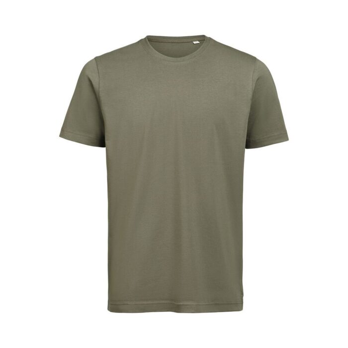 Untagged Movement T-Paita Regular Fit - Image 23