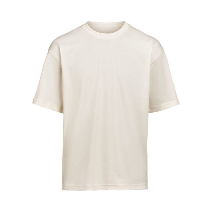 Untagged Movement T-Paita Loose Fit - Image 9