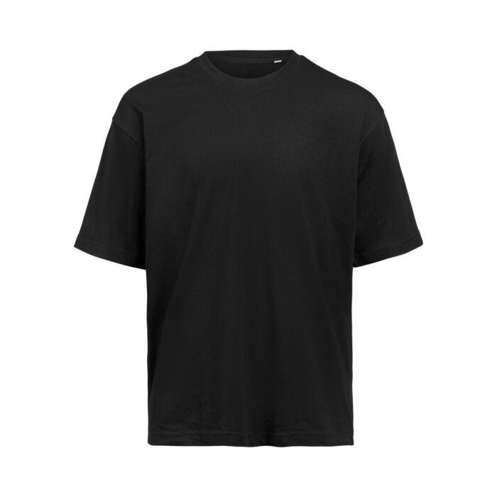Untagged Movement T-Paita Loose Fit - Image 11