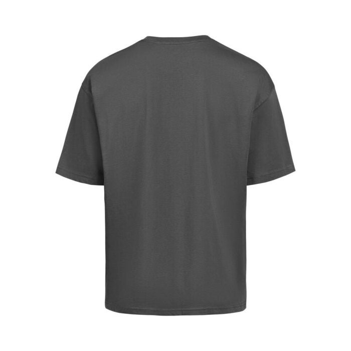 Untagged Movement T-Paita Loose Fit - Image 8