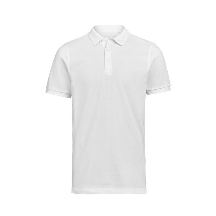 Untagged Movement Pikeepaita Regular Fit - Image 15