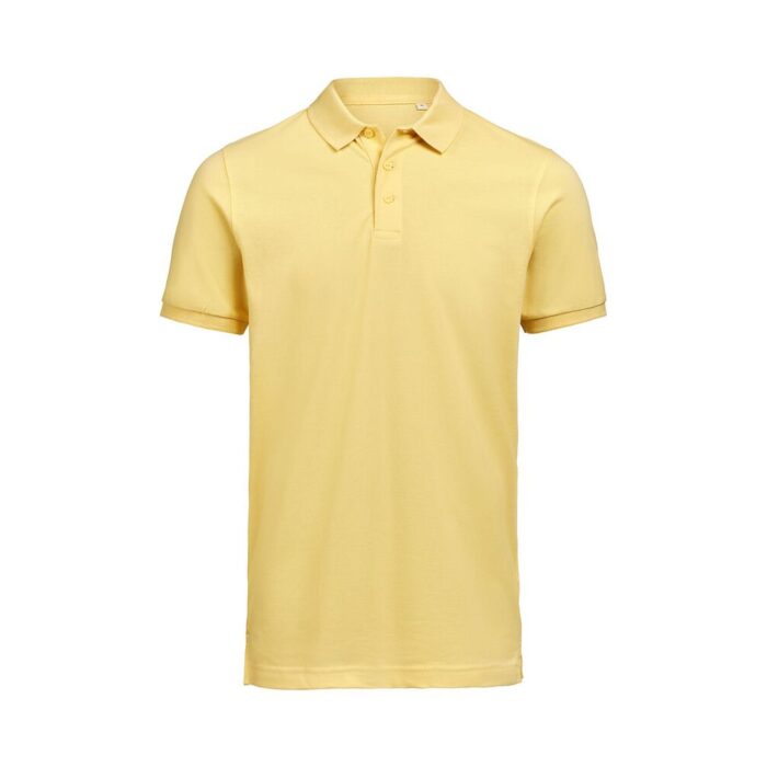 Untagged Movement Pikeepaita Regular Fit - Image 19