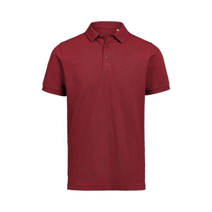 Untagged Movement Pikeepaita Regular Fit - Image 20