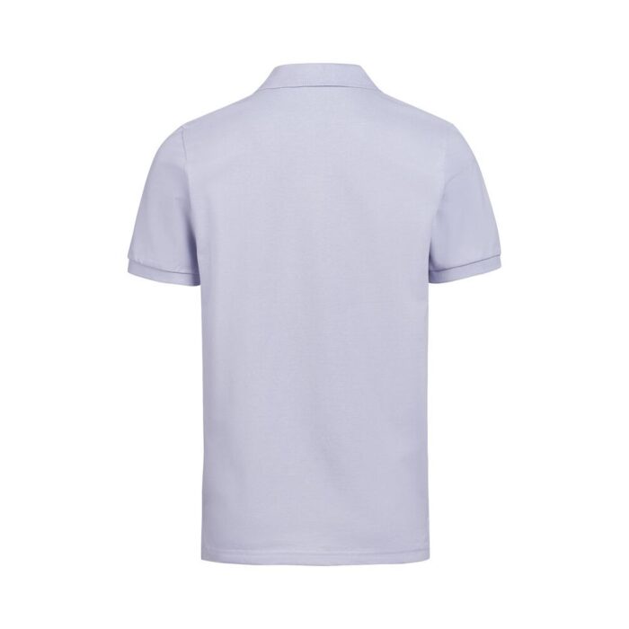 Untagged Movement Pikeepaita Regular Fit - Image 7