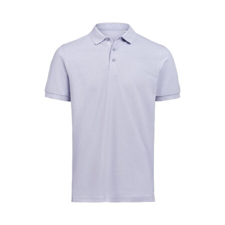 Untagged Movement Pikeepaita Regular Fit