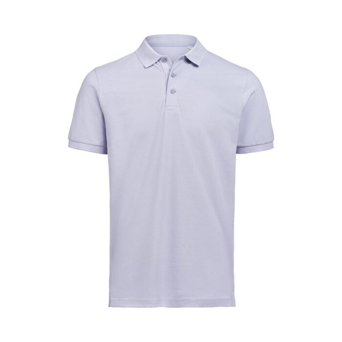 Untagged Movement Pikeepaita Regular Fit