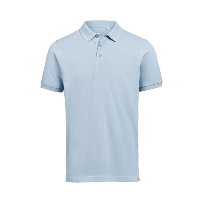 Untagged Movement Pikeepaita Regular Fit - Image 8