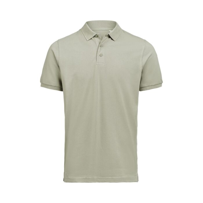 Untagged Movement Pikeepaita Regular Fit - Image 11