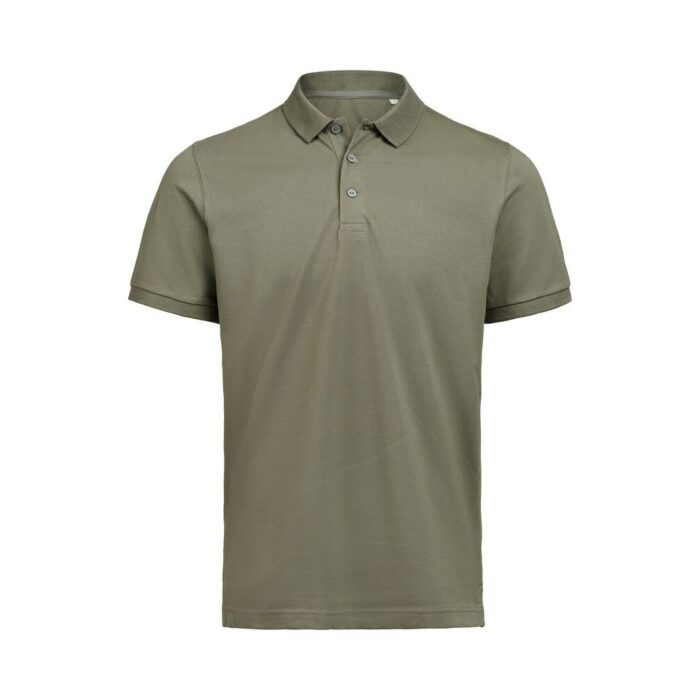 Untagged Movement Pikeepaita Regular Fit - Image 12