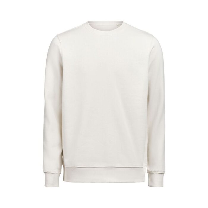 Untagged Movement Collegepaita Regular Fit - Image 26