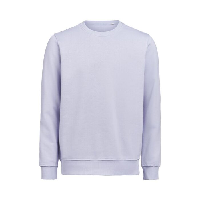 Untagged Movement Collegepaita Regular Fit - Image 16