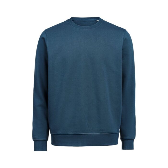 Untagged Movement Collegepaita Regular Fit - Image 19