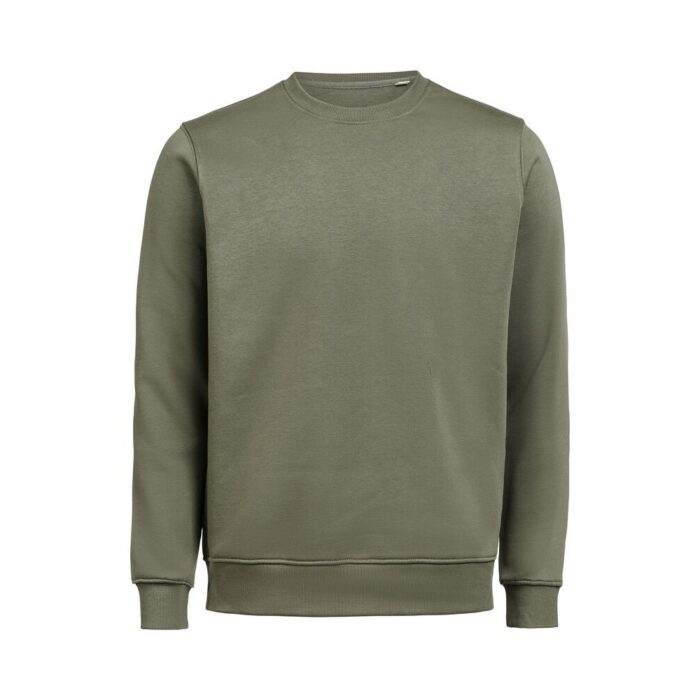 Untagged Movement Collegepaita Regular Fit - Image 21