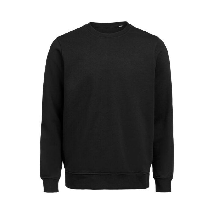 Untagged Movement Collegepaita Regular Fit - Image 22