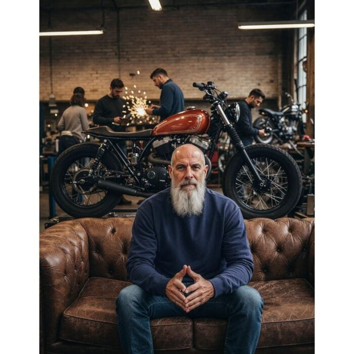 Untagged Movement Collegepaita Regular Fit - Image 3