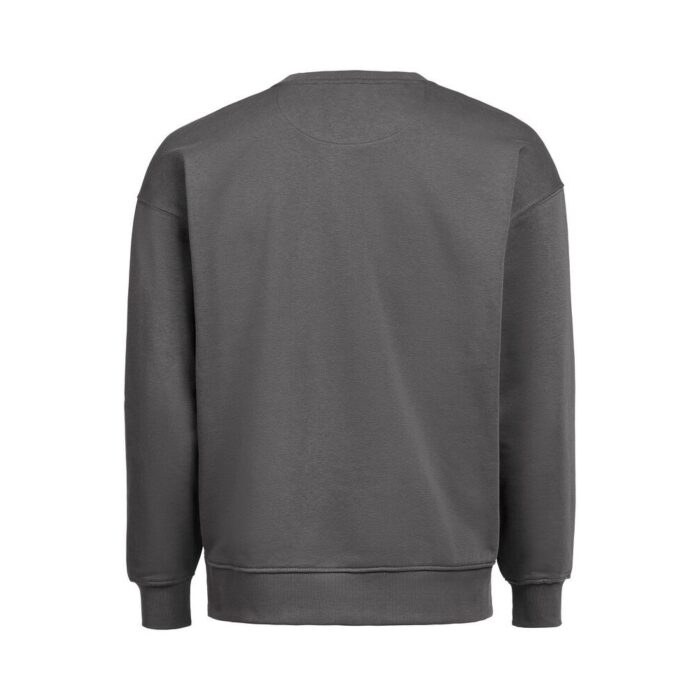 Untagged Movement Collegepaita Loose Fit - Image 7