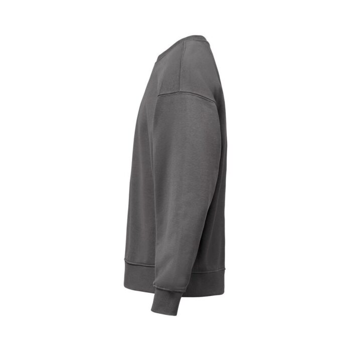 Untagged Movement Collegepaita Loose Fit - Image 6