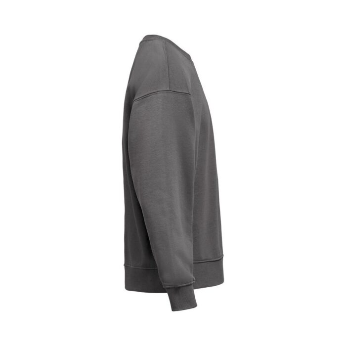 Untagged Movement Collegepaita Loose Fit - Image 5