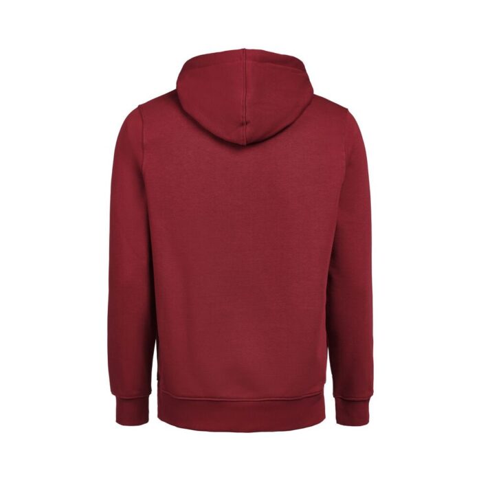 Untagged Movement Huppari Regular Fit - Image 9