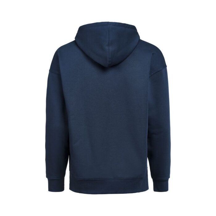 Untagged Movement Huppari Loose Fit - Image 7