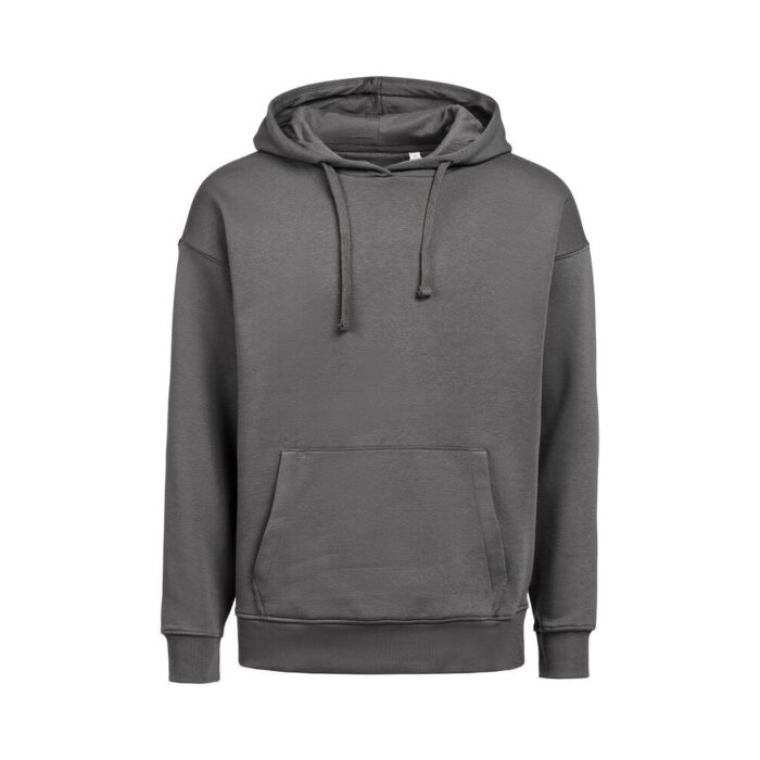 Untagged Movement Huppari Loose Fit - Image 9