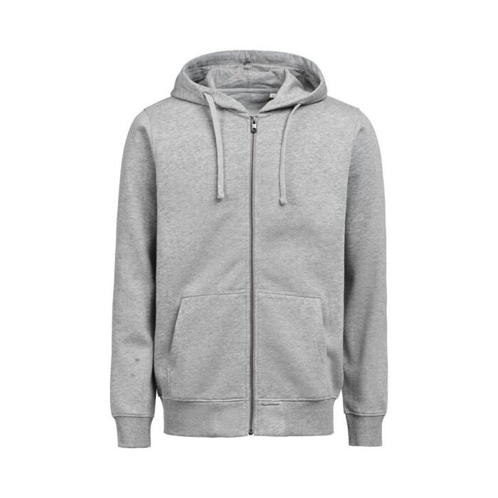 Untagged Movement Vetoketjuhuppari Regular Fit - Image 19