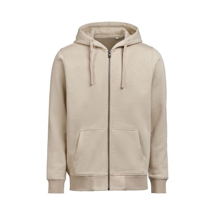 Untagged Movement Vetoketjuhuppari Regular Fit - Image 21