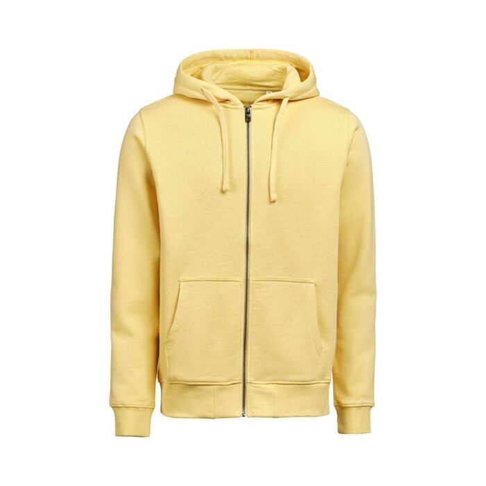 Untagged Movement Vetoketjuhuppari Regular Fit - Image 22