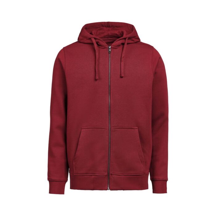 Untagged Movement Vetoketjuhuppari Regular Fit - Image 23